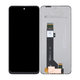 Motorola Moto G13, G23 XT2233 - Ecran LCD + Sticlă Tactilă TFT