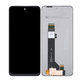 Motorola Moto G13, G23 XT2233 - Ecran LCD + Sticlă Tactilă TFT