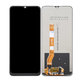 Oppo A17 - Ecran LCD + Sticlă Tactilă TFT