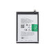 Oppo A17 - Baterie BLP915 5000mAh