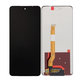 OnePlus Nord CE 3 Lite - Ecran LCD + Sticlă Tactilă TFT