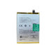 Realme C55 - Baterie BLP729 5000mAh