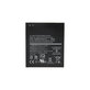 Samsung Galaxy Xcover 6 Pro G736B - Baterie EB-BG736BBE 4050mAh