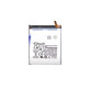 Samsung Galaxy S23 Ultra S918B - Baterie EB-BS918ABY 5000mAh