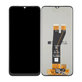 Samsung Galaxy A14 5G A146B - Ecran LCD + Sticlă Tactilă TFT
