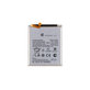 Samsung Galaxy A34 5G A346B - Baterie EB-BA546ABY 5000mAh