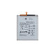 Samsung Galaxy A54 5G A546B - Baterie EB-BA546ABY 5000mAh