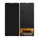Sony Xperia 10 V - Ecran LCD + Sticlă Tactilă OLED