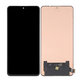 Xiaomi 12T 220712AG - Ecran LCD + Sticlă Tactilă OLED