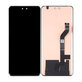 Xiaomi 13 Lite - Ecran LCD + Sticlă Tactilă OLED