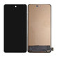 Xiaomi Redmi Note 11S - Ecran LCD + Sticlă Tactilă TFT