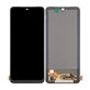 Xiaomi Redmi Note 12 - Ecran LCD + Sticlă Tactilă OLED