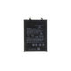 Xiaomi Redmi Note 12 Pro 5G - Baterie BP4K 5000mAh