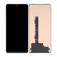 Xiaomi Redmi Note 12 Pro 5G, 12 Pro+ 5G - Ecran LCD + Sticlă Tactilă TFT