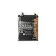 Xiaomi Redmi Note 12 Pro+ 5G - Baterie BP4J 5000mAh