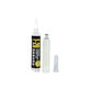 Relife F-20 - Pastă de lipit Hidrogenată (10ml)