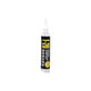 Relife F-20 - Pastă de lipit Hidrogenată (10ml)