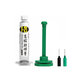 Relife F-21 - Pastă de lipit Set (10ml)