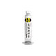 Relife F-21 - Pastă de lipit Set (10ml)