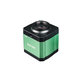 Relife M-13 3800W - 38MP Cameră Pentru Microscoape Trinoculare, HDMI