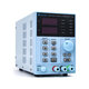 Sunshine P-3005A - Sursă de alimentare reglabilă (0-30V, 0-5A)