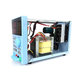Sunshine P-3005A - Sursă de alimentare reglabilă (0-30V, 0-5A)