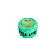 Relife RL-400 - Pasta de lipit 183℃ (20g)