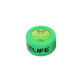 Relife RL-401 - Pasta de lipit 183°C (30g)