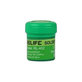 Relife RL-402 - Pasta de lipit 183℃ (40g)