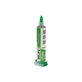 Relife RL-403 - Pasta de lipit 183℃ (10ml)