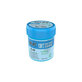 Relife RL-404 - Pasta de lipit 138℃ (40g)