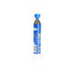 Relife RL-404S - Pasta de lipit 138℃ (10ml)