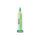 Relife RL-420-UV - BGA Pastă de lipit (10ml)