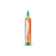 Relife RL-421-OR - BGA Pastă de lipit (10ml)