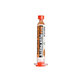 Relife RL-421S-OR - Pastă de lipit (10ml)