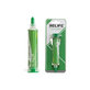 Relife RL-422-IM - Pastă de lipit (10ml)