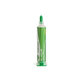 Relife RL-422-IM - Pastă de lipit (10ml)