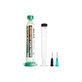 Relife RL-422S-IM - Pastă de lipit (10ml)