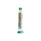 Relife RL-422S-IM - Pastă de lipit (10ml)
