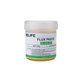 Relife RL-428-OR - Pastă de lipit (100G)