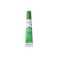 Relife RL-429 - BGA Pastă de lipit (20ml)