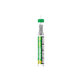 Relife RL-444 - Sârmă de lipit (0.8mm)
