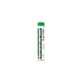Relife RL-444 - Sârmă de lipit (0.8mm)