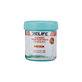 Relife RL-559-IM - Pastă de lipit (100G)