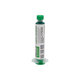 Relife RL-UVH900 - Mască UV Rezistentă de lipit (Verde) (10ml)