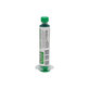 Relife RL-UVH900 - Mască UV Rezistentă de lipit (Verde) (10ml)