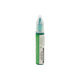 Relife RL-UVH901G - Mască UV Rezistentă de lipit (Verde) (10ml)