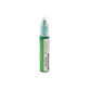 Relife RL-UVH901G - Mască UV Rezistentă de lipit (Verde) (10ml)