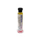 Amtech RMA-223 - Pastă de lipit (10ml)