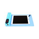 Sunshine S-918E - Pad de Încălzire - Separator de Ecran LCD